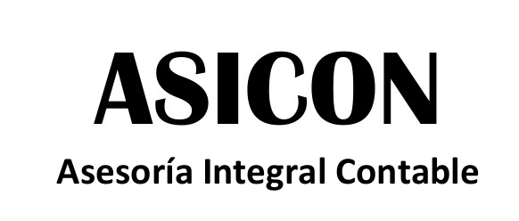 ASICON