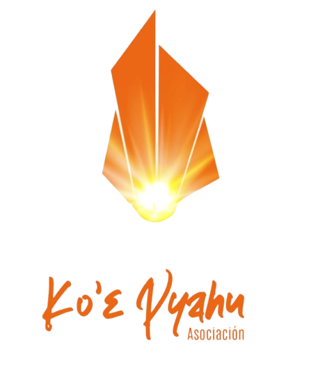 Ko´e Pyahu