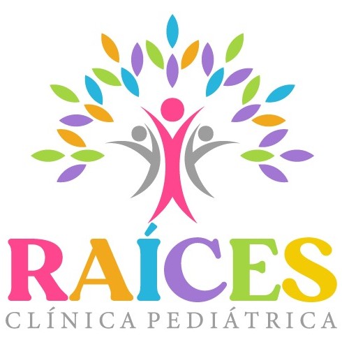 RAÍCES Clínica Pediátrica