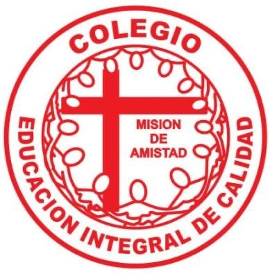 Colegio Misión de Amistad