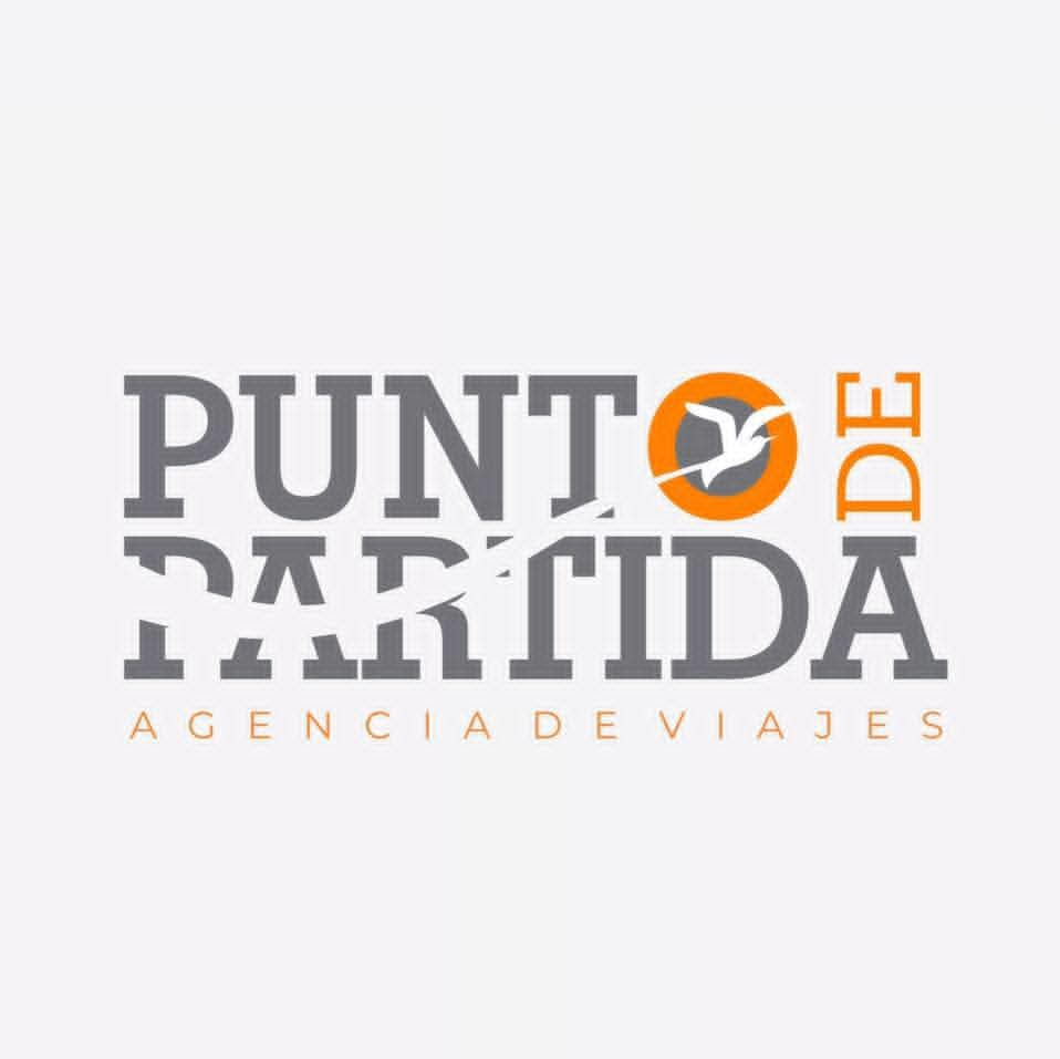 Punto de Partida